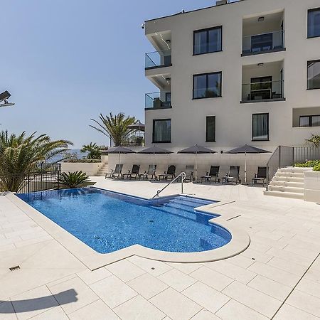 Villa Sky ميميتسا المظهر الخارجي الصورة