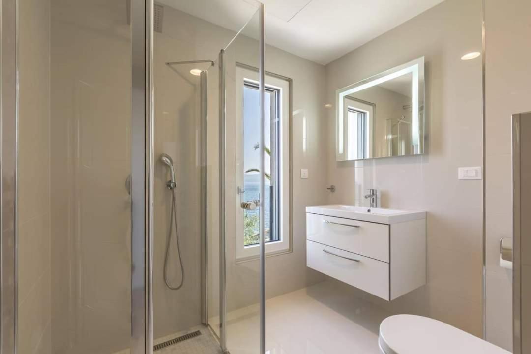 Villa Sky ميميتسا المظهر الخارجي الصورة