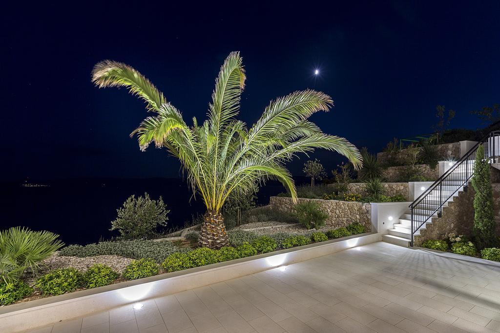 Villa Sky ميميتسا المظهر الخارجي الصورة