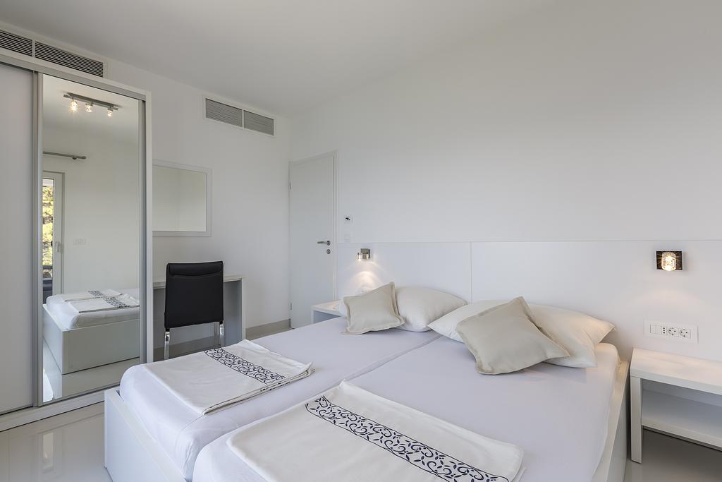Villa Sky ميميتسا المظهر الخارجي الصورة