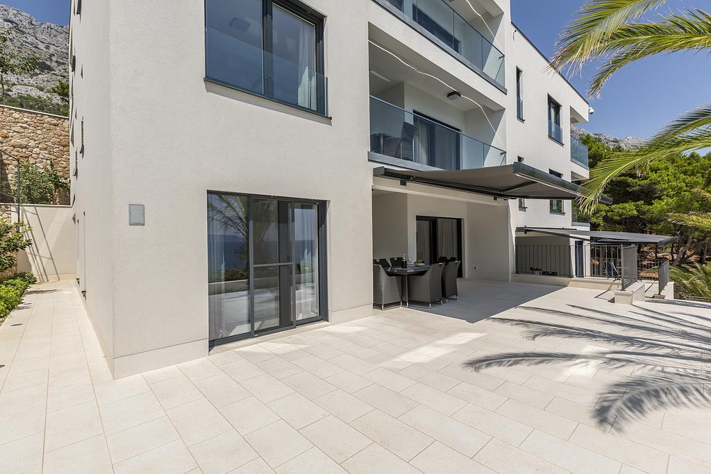 Villa Sky ميميتسا المظهر الخارجي الصورة