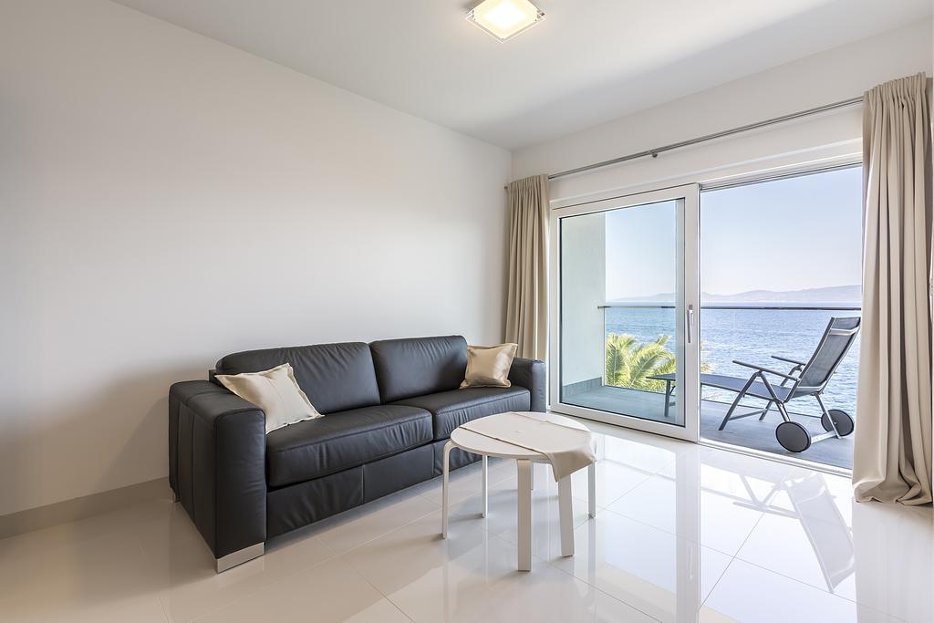 Villa Sky ميميتسا المظهر الخارجي الصورة