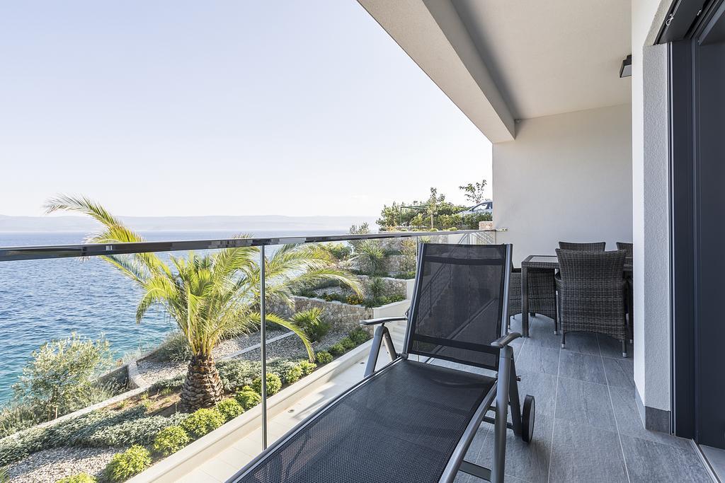 Villa Sky ميميتسا المظهر الخارجي الصورة