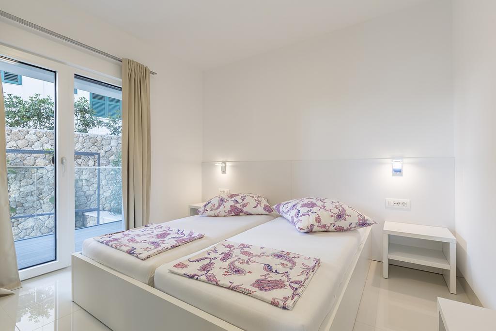 Villa Sky ميميتسا المظهر الخارجي الصورة