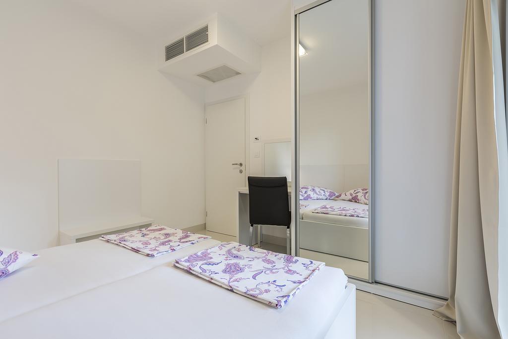 Villa Sky ميميتسا المظهر الخارجي الصورة
