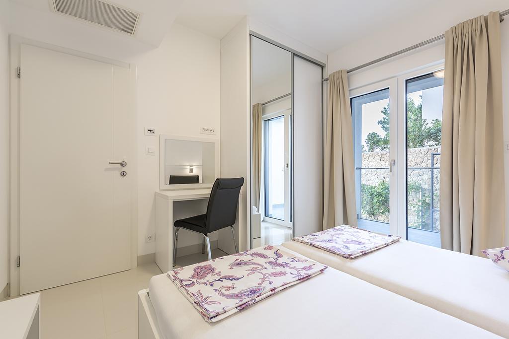 Villa Sky ميميتسا المظهر الخارجي الصورة