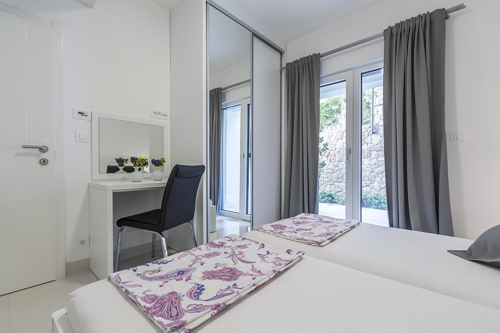 Villa Sky ميميتسا المظهر الخارجي الصورة