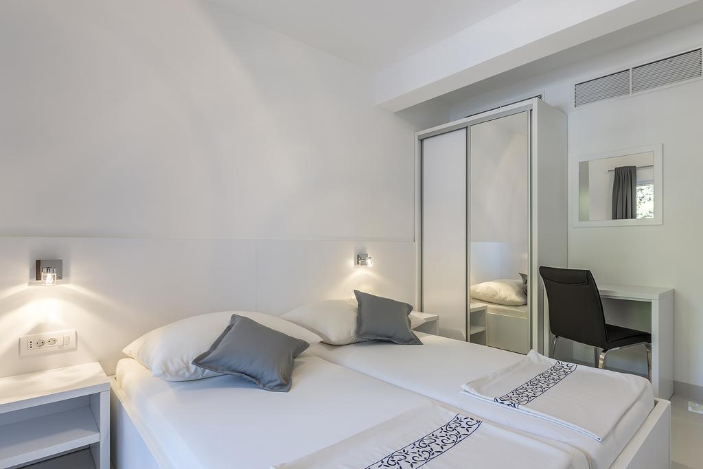 Villa Sky ميميتسا المظهر الخارجي الصورة