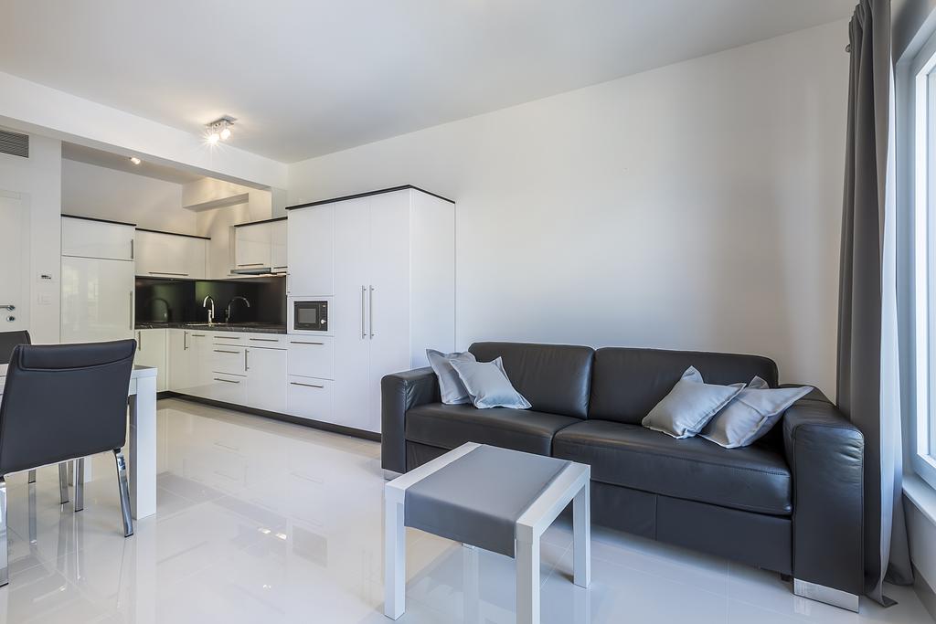 Villa Sky ميميتسا المظهر الخارجي الصورة