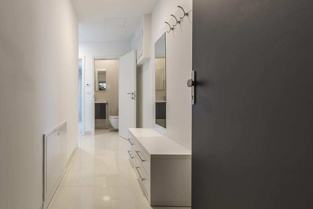 Villa Sky ميميتسا المظهر الخارجي الصورة