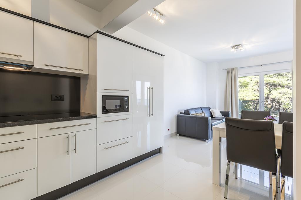 Villa Sky ميميتسا المظهر الخارجي الصورة