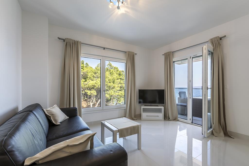 Villa Sky ميميتسا المظهر الخارجي الصورة
