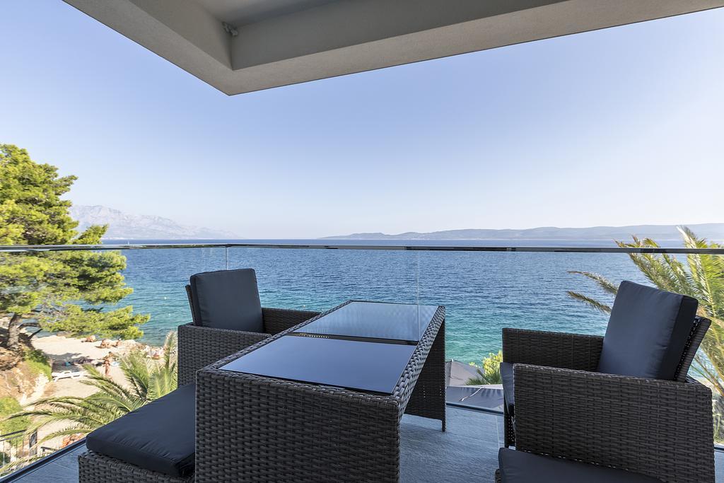 Villa Sky ميميتسا المظهر الخارجي الصورة