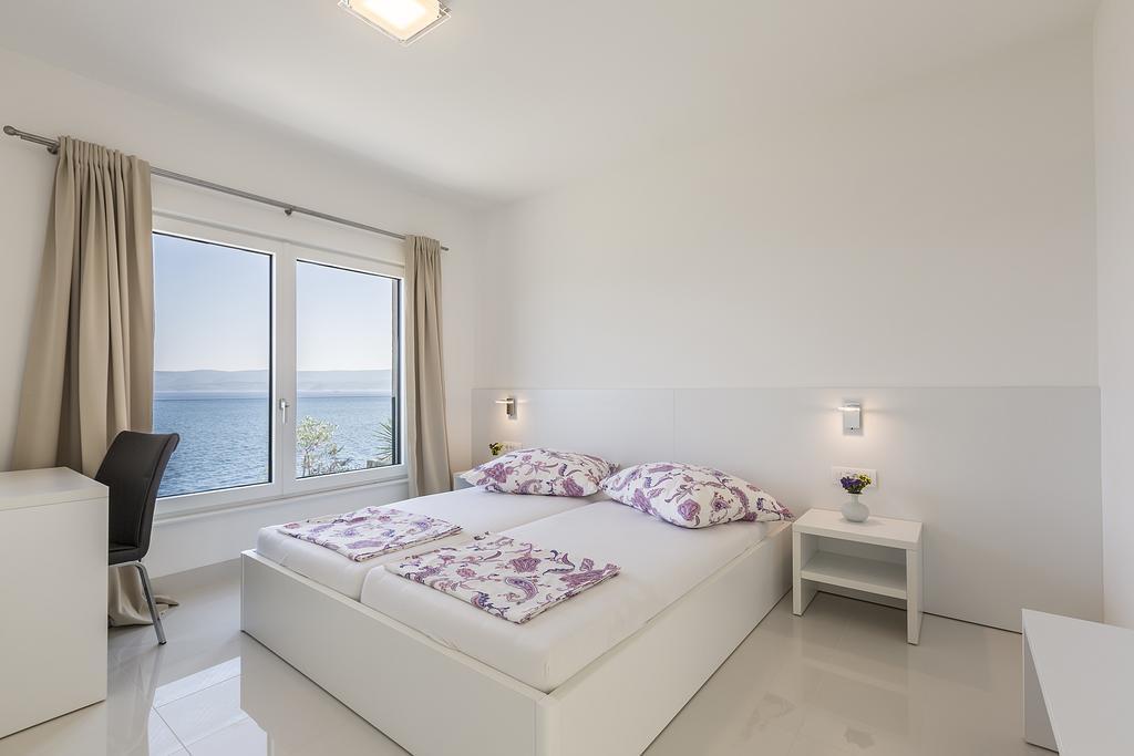 Villa Sky ميميتسا المظهر الخارجي الصورة