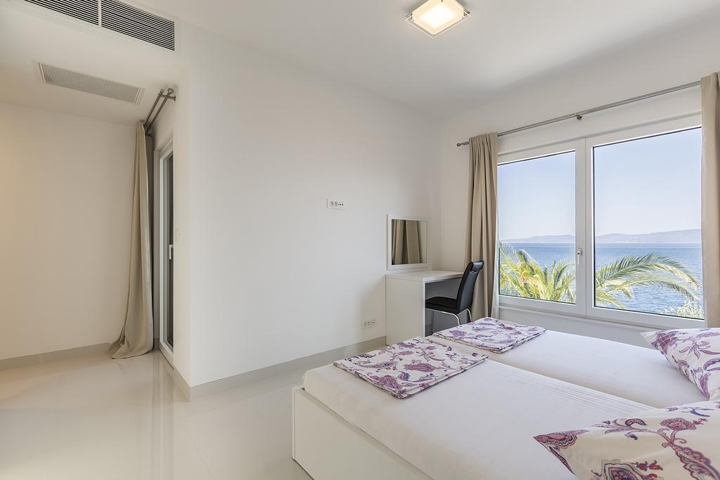 Villa Sky ميميتسا المظهر الخارجي الصورة