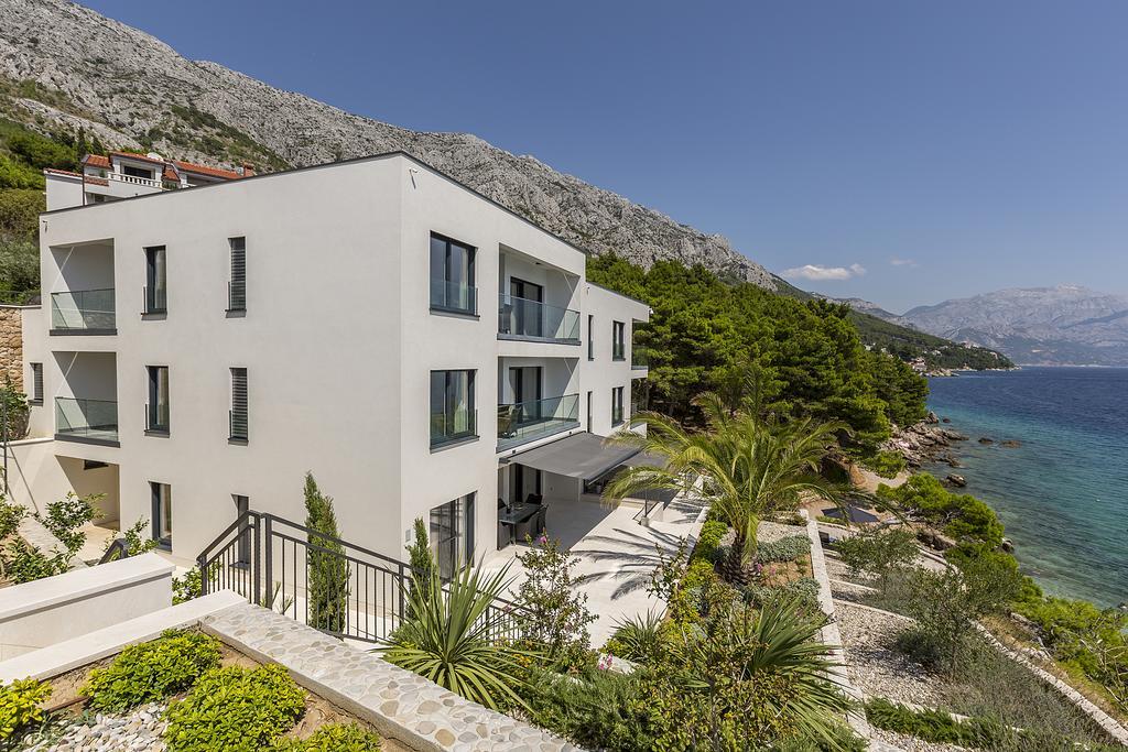 Villa Sky ميميتسا المظهر الخارجي الصورة