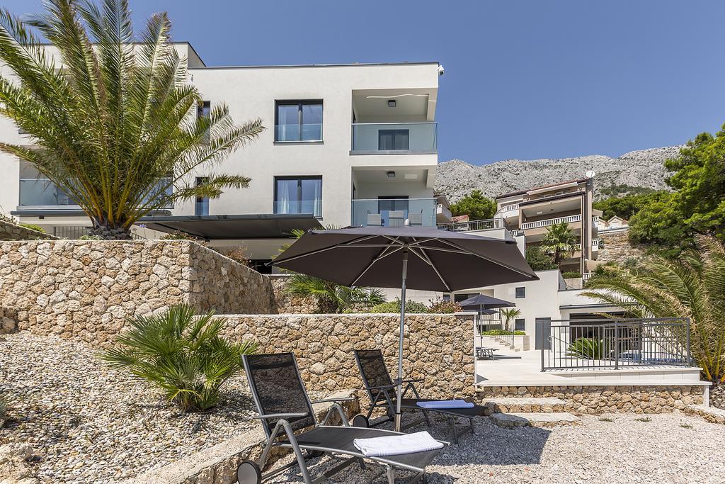 Villa Sky ميميتسا المظهر الخارجي الصورة