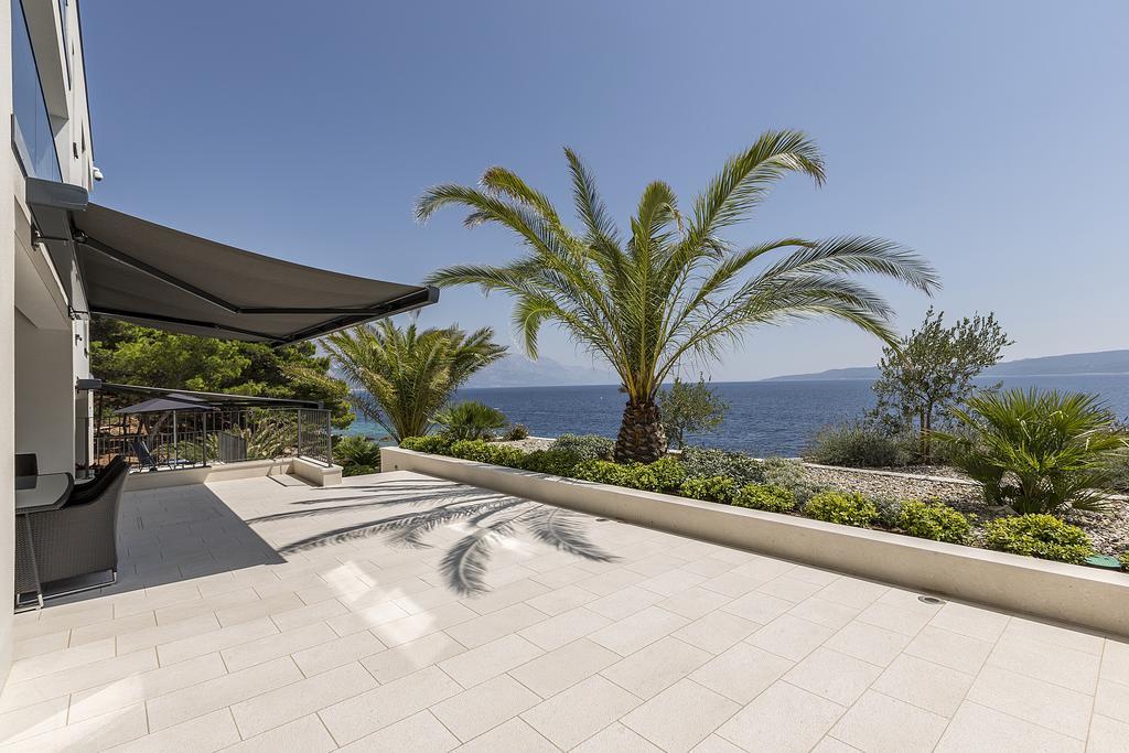 Villa Sky ميميتسا المظهر الخارجي الصورة