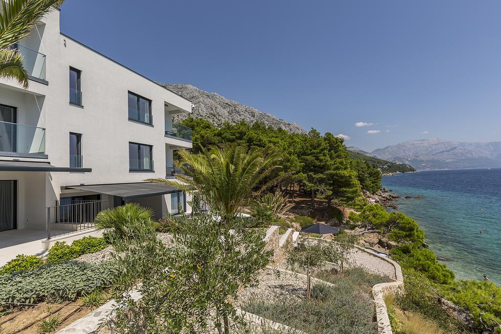 Villa Sky ميميتسا المظهر الخارجي الصورة