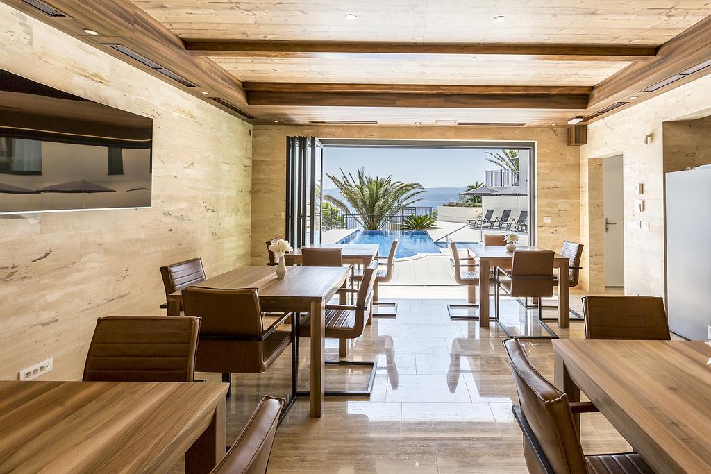 Villa Sky ميميتسا المظهر الخارجي الصورة