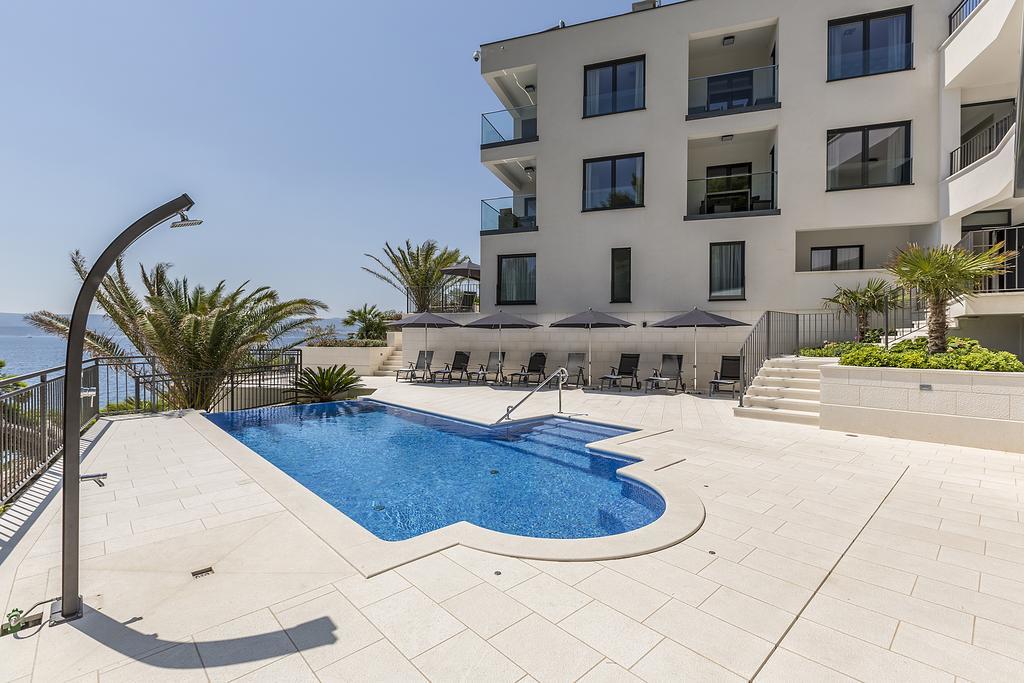 Villa Sky ميميتسا المظهر الخارجي الصورة