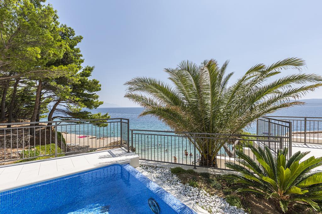 Villa Sky ميميتسا المظهر الخارجي الصورة